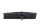 rail de guidage du bras oscillant Triumph Street Triple 675 R D67LD/R/12 12-12