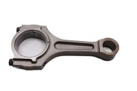 Connecting rod, crankshaft, engine, connecting rod...
