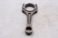 Pleuelstange Kurbelwelle Motor Pleuel Verbindung BMW R 1100 R 259 0407 95-01