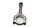 Pleuelstange Kurbelwelle Motor Pleuel Verbindung BMW R 1100 R 259 0407 95-01