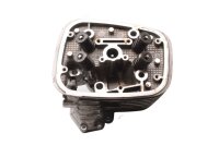 Cylinder head valve cover right valves 1341976 BMW R 1100...
