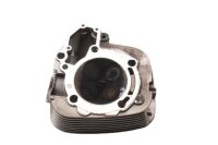 Cylinder head valve cover right valves 1341976 BMW R 1100...