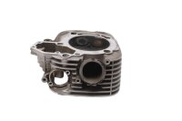 Topstykke ventildæksel højre ventiler 1341976 BMW R 1100 R 259 0407 95-01