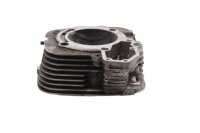 Topstykke ventildæksel højre ventiler 1341976 BMW R 1100 R 259 0407 95-01