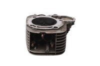 Topstykke ventildæksel højre ventiler 1341976 BMW R 1100 R 259 0407 95-01