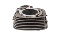 Topstykke ventildæksel højre ventiler 1341976 BMW R 1100 R 259 0407 95-01