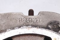 Topstykke ventildæksel højre ventiler 1341976 BMW R 1100 R 259 0407 95-01
