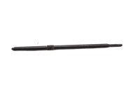 Clutch pushrod gearbox control BMW R 1100 R 259 0407 95-01