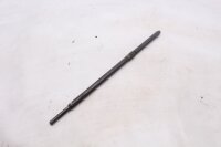 Clutch pushrod gearbox control BMW R 1100 R 259 0407 95-01