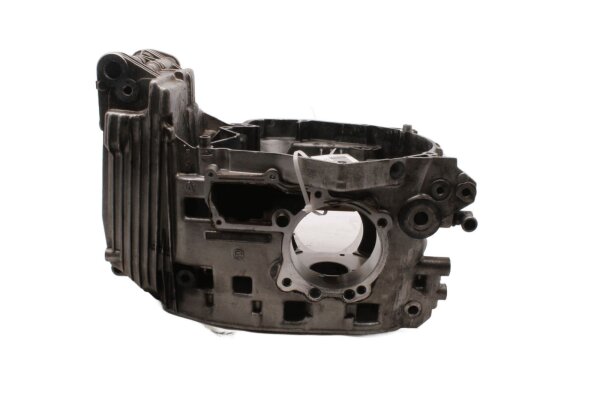 Engine casing, crankcase, oil filler cap BMW R 1100 R 259 0407 95-01