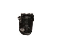 Engine casing, crankcase, oil filler cap BMW R 1100 R 259...