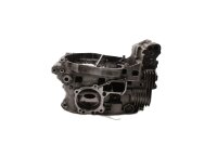 Engine casing, crankcase, oil filler cap BMW R 1100 R 259 0407 95-01