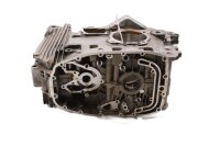 Engine casing, crankcase, oil filler cap BMW R 1100 R 259 0407 95-01