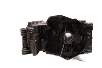 Engine casing, crankcase, oil filler cap BMW R 1100 R 259 0407 95-01