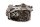 Engine casing, crankcase, oil filler cap BMW R 1100 R 259 0407 95-01