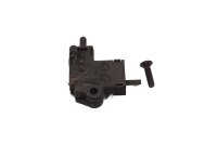 Clutch switch, clutch switch, front top Yamaha XJR 1300...