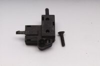 Kytkinkytkin, kytkinkytkin, etu-ylä Yamaha XJR 1300 RP02 99-01