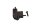Kytkinkytkin, kytkinkytkin, etu-ylä Yamaha XJR 1300 RP02 99-01