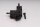 Kytkinkytkin, kytkinkytkin, etu-ylä Yamaha XJR 1300 RP02 99-01