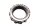 Kytkinlevysarja, kitkalevyt, teräslevyt Yamaha XJR 1300 RP02 99-01