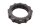 Kytkinlevysarja, kitkalevyt, teräslevyt Yamaha XJR 1300 RP02 99-01