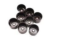 Valve tappet, tappet set, camshaft control Yamaha XJR...