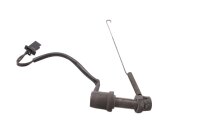 Rear lower brake light switch, brake switch spring Yamaha...