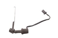 Rear lower brake light switch, brake switch spring Yamaha...