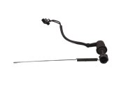Interruptor de la luz de freno inferior trasera, muelle del interruptor de freno Yamaha XJR 1300 RP02 99-01