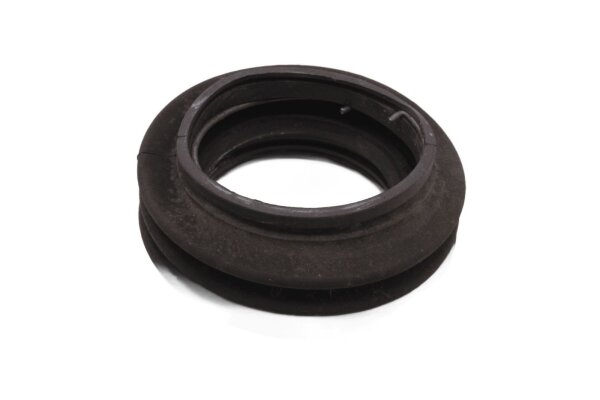 Achterbruglagers, rubberen lagers, stofkap, chassis BMW R 1100 RT 259 0413 96-01