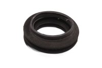 Achterbruglagers, rubberen lagers, stofkap, chassis BMW R 1100 RT 259 0413 96-01