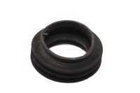 Achterbruglagers, rubberen lagers, stofkap, chassis BMW R 1100 RT 259 0413 96-01