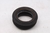 Achterbruglagers, rubberen lagers, stofkap, chassis BMW R 1100 RT 259 0413 96-01