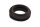 Achterbruglagers, rubberen lagers, stofkap, chassis BMW R 1100 RT 259 0413 96-01
