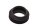 Achterbruglagers, rubberen lagers, stofkap, chassis BMW R 1100 RT 259 0413 96-01