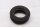 Achterbruglagers, rubberen lagers, stofkap, chassis BMW R 1100 RT 259 0413 96-01