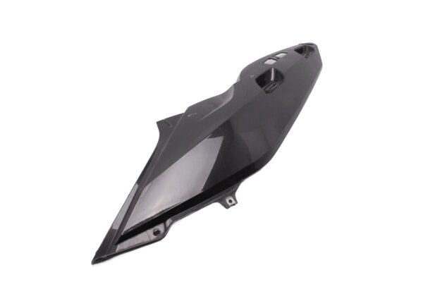 Bakre vänstra sidopanelskydd BMW R 1200 RT K26 0430 R12T 10-13