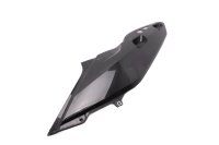Bakre vänstra sidopanelskydd BMW R 1200 RT K26 0430 R12T 10-13