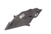 Bakre vänstra sidopanelskydd BMW R 1200 RT K26 0430 R12T 10-13