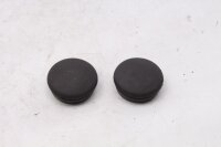 Vorkplugdop stofkap voorwielophanging (paar) BMW R 1100 RT 259 0413 96-01