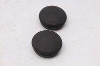 Vorkplugdop stofkap voorwielophanging (paar) BMW R 1100 RT 259 0413 96-01