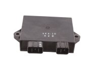 CDI control unit, ignition box, ignition ignition unit...