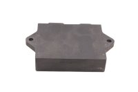 CDI control unit, ignition box, ignition ignition unit...