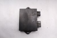 CDI control unit, ignition box, ignition ignition unit control Yamaha XJR 1300 RP02 99-01