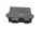 CDI control unit, ignition box, ignition ignition unit control Yamaha XJR 1300 RP02 99-01