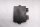 CDI control unit, ignition box, ignition ignition unit control Yamaha XJR 1300 RP02 99-01