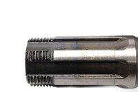 Getriebewelle Schaltwelle Zahnräder komplett Suzuki GSX 1100 G GV74A 91-96