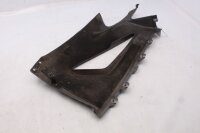 vasen alempi koristekansi Aprilia RST 1000 Futura PW 01-04