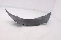 Tinted windscreen Touring Suzuki VLR 1800 C1800 RT Intruder Touring 08-08