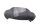 Tinted windscreen Touring Suzuki VLR 1800 C1800 RT Intruder Touring 08-08